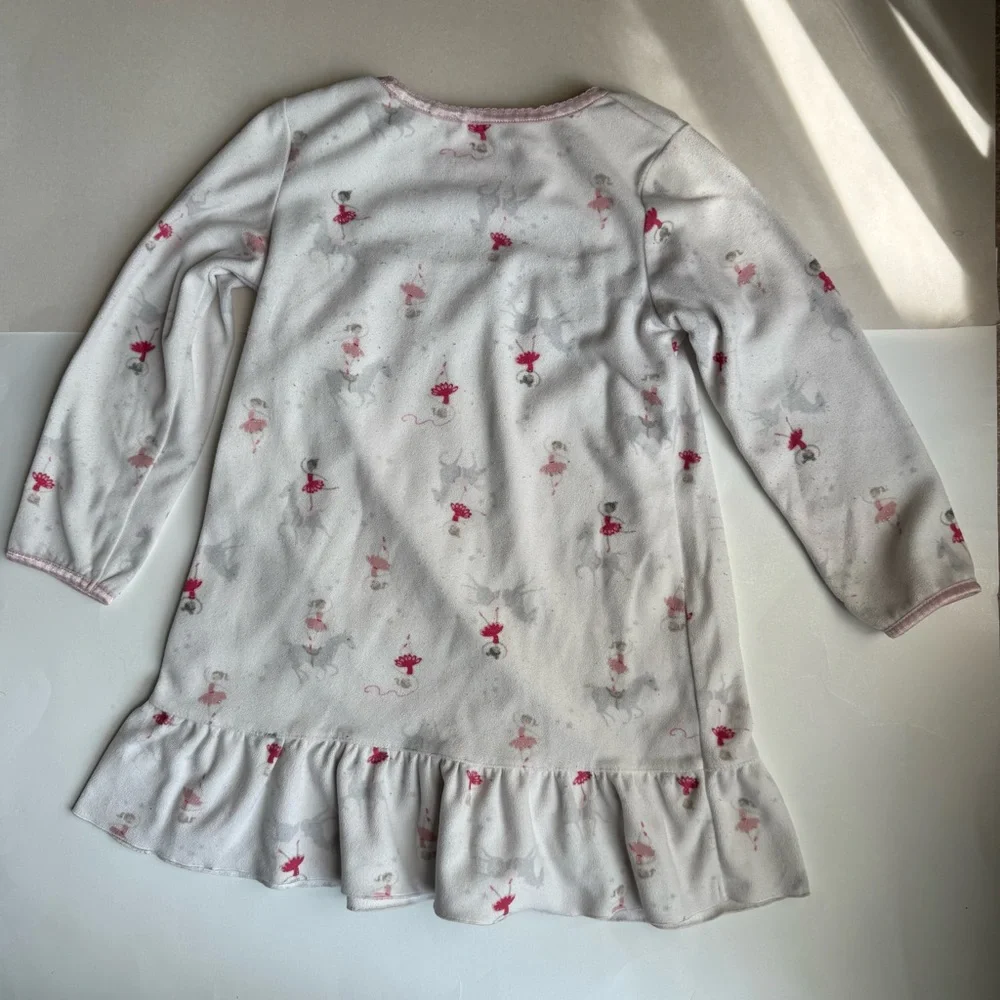 Carters up sale